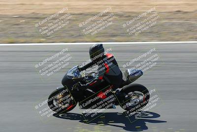 media/May-09-2022-Moto Forza (Mon) [[0226cf3505]]/Group C/C 940am/